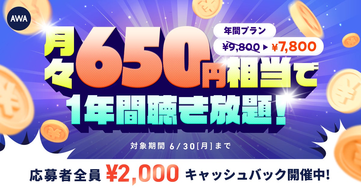 α・Z世代の “バズる” を科学する。株式会社HA-LU、「SNS研究部」始動