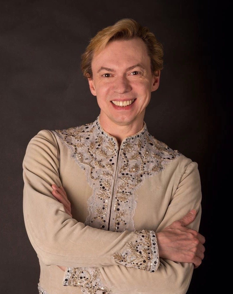 KISENA.H、女優・井本彩花主演「Sepia Gold」6月14日MV先行公開!配信リリースは6月20日に決定!