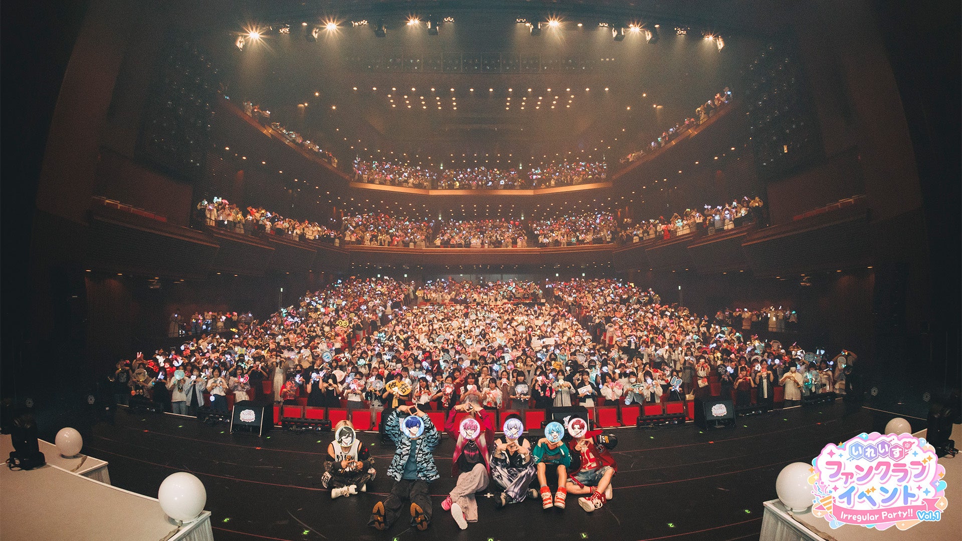 赤ちゃんもOK!本格派クラシックコンサート『0歳からの・はじめてのオーケストラ』全国28会場で6月・7月開催決定 乳幼児も五感で楽しめる 毎回チケット完売の大人気公演