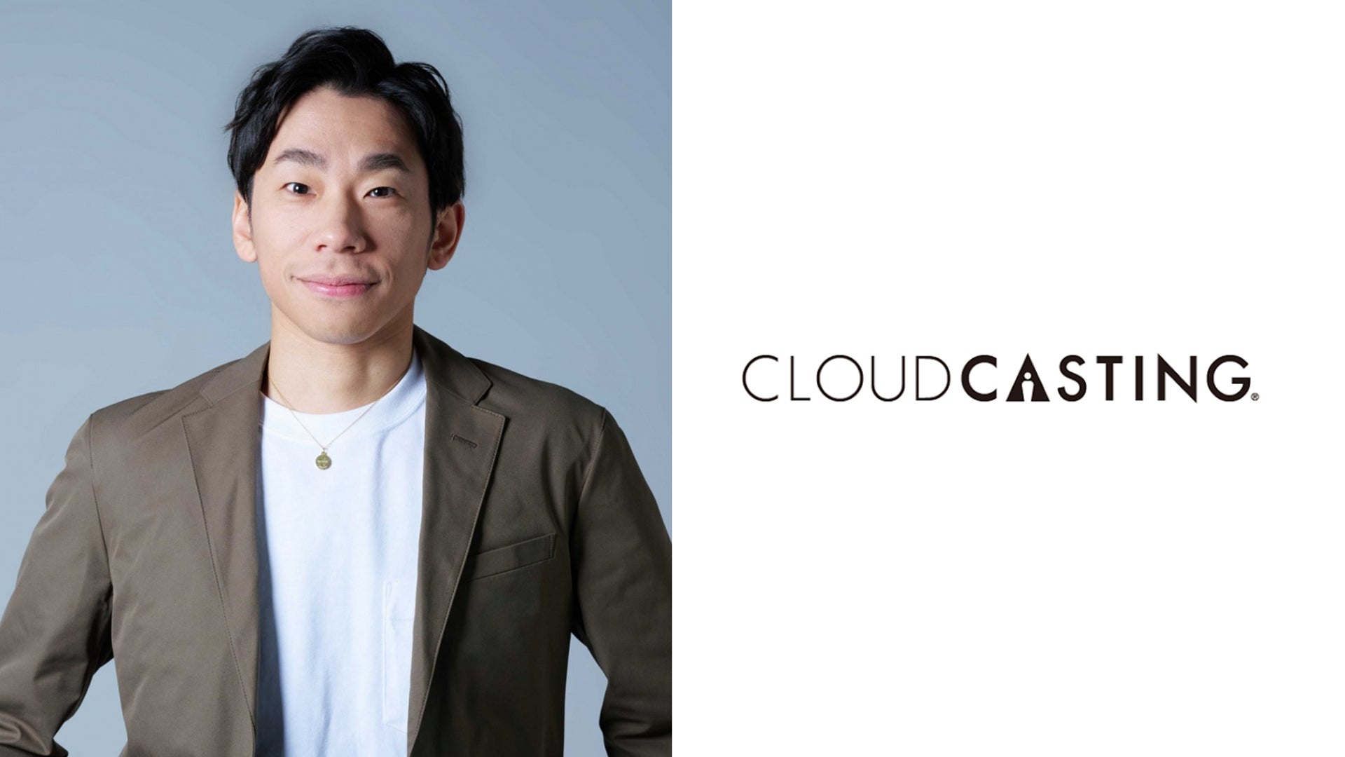 阪神愛から人生観まで?!桧山進次郎がラジハンに登場