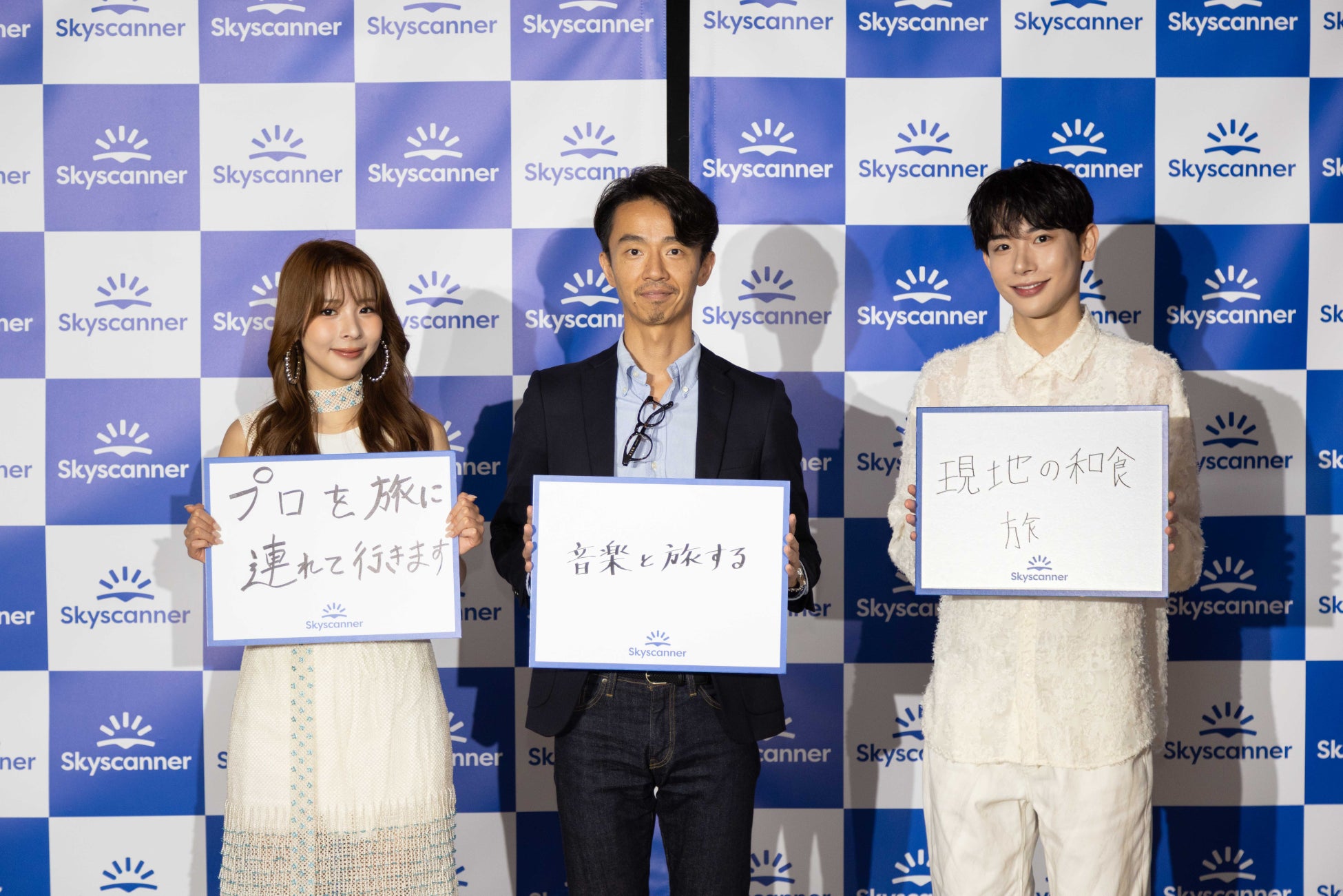 演劇特化型のチケット販売システム「ACTぴっと」が登録団体数100団体突破&ユーザー数3万人超!