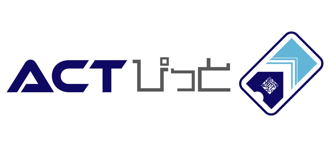 長濱ねる、セカンド写真集発売記念の書店イベント開催決定！