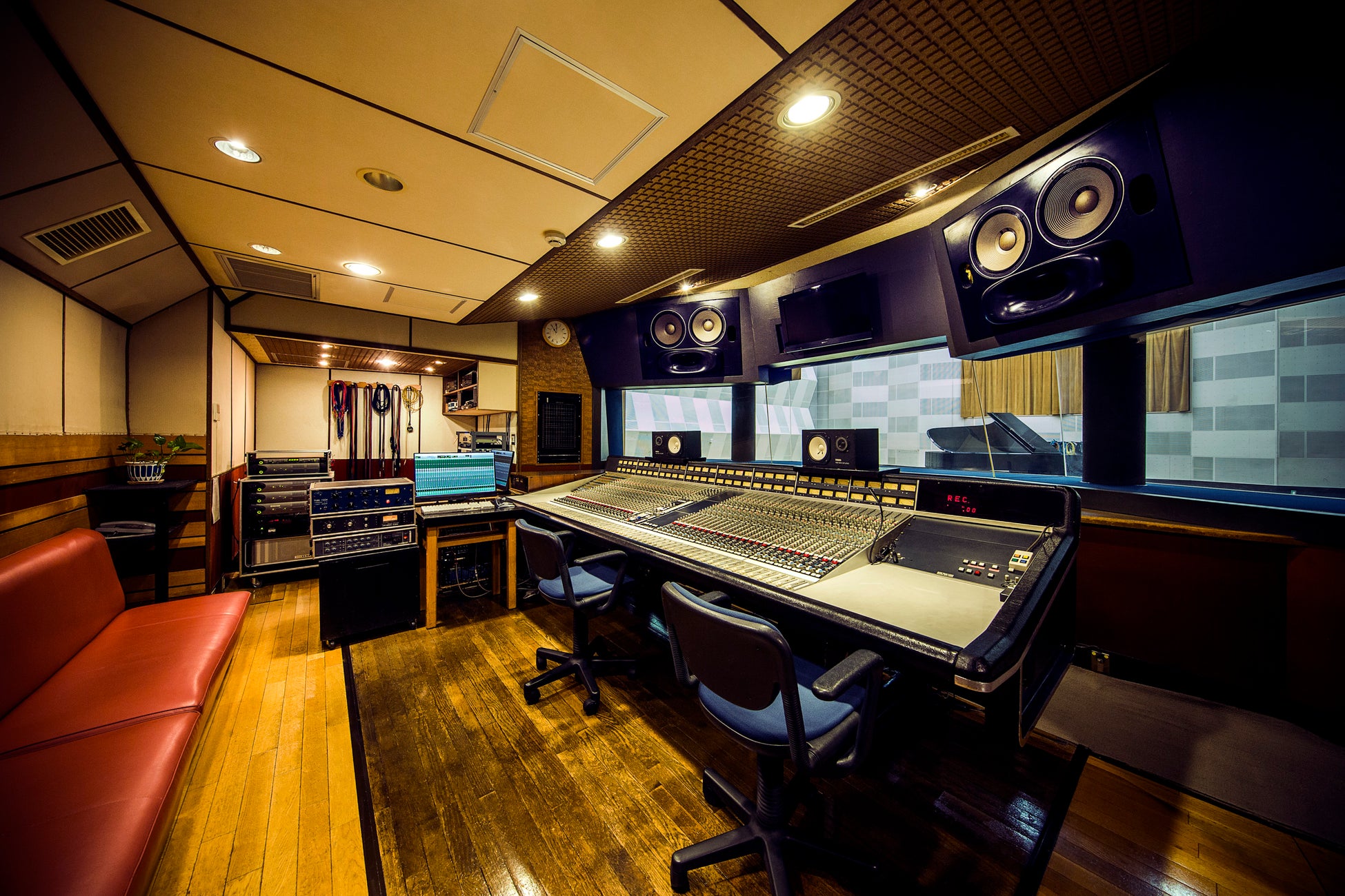 Sonos、プレミアムヘッドフォン「Sonos Ace」の新機能を発表　ソフトウェアアップデートで進化したサウンドを実現