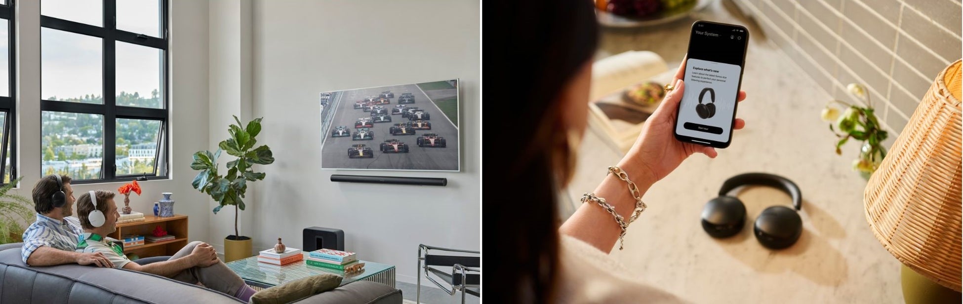 日本最古のジャズ喫茶「ちぐさ」の音響でBOB MARLEYを聴く。横浜発『UNI LYRICS POP-UP EVENT』開催