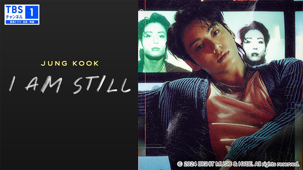 熱狂と感動に包まれた3日間！FEELCYCLEの一大イベント「LUSTER 2025」が大盛況のうちに閉幕