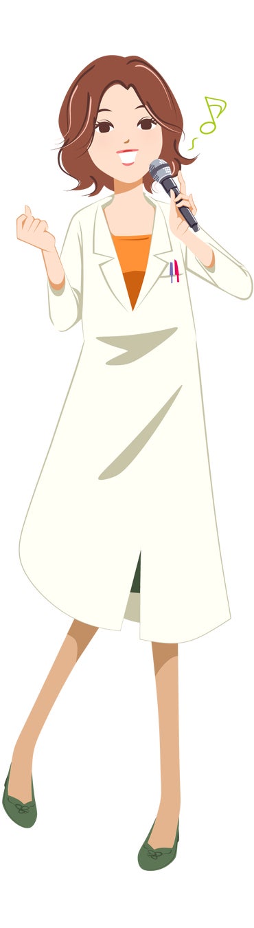 【2025年7月4日(金)実写映画公開!】辻村深月氏『この夏の星を見る』角川つばさ文庫版が本日発売!