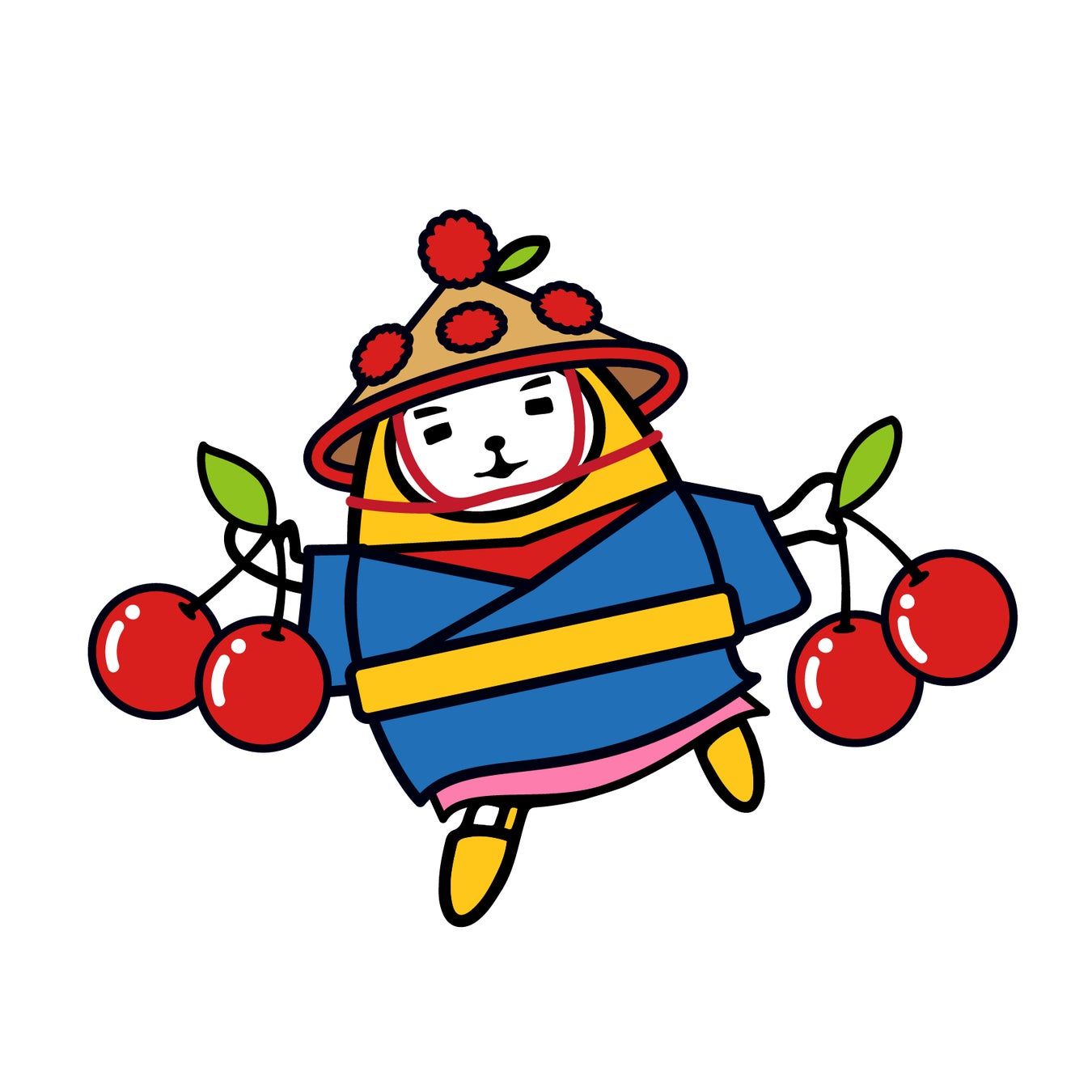 「MORE MORE JUMP! SEKAI ALBUM vol.3」本日リリース!