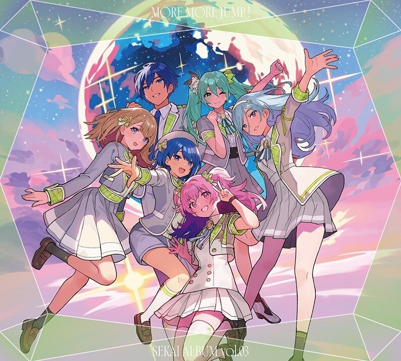 【M&Aベストパートナーズ×イオンモール高岡】6月15日(日)にクラシックライブを開催!