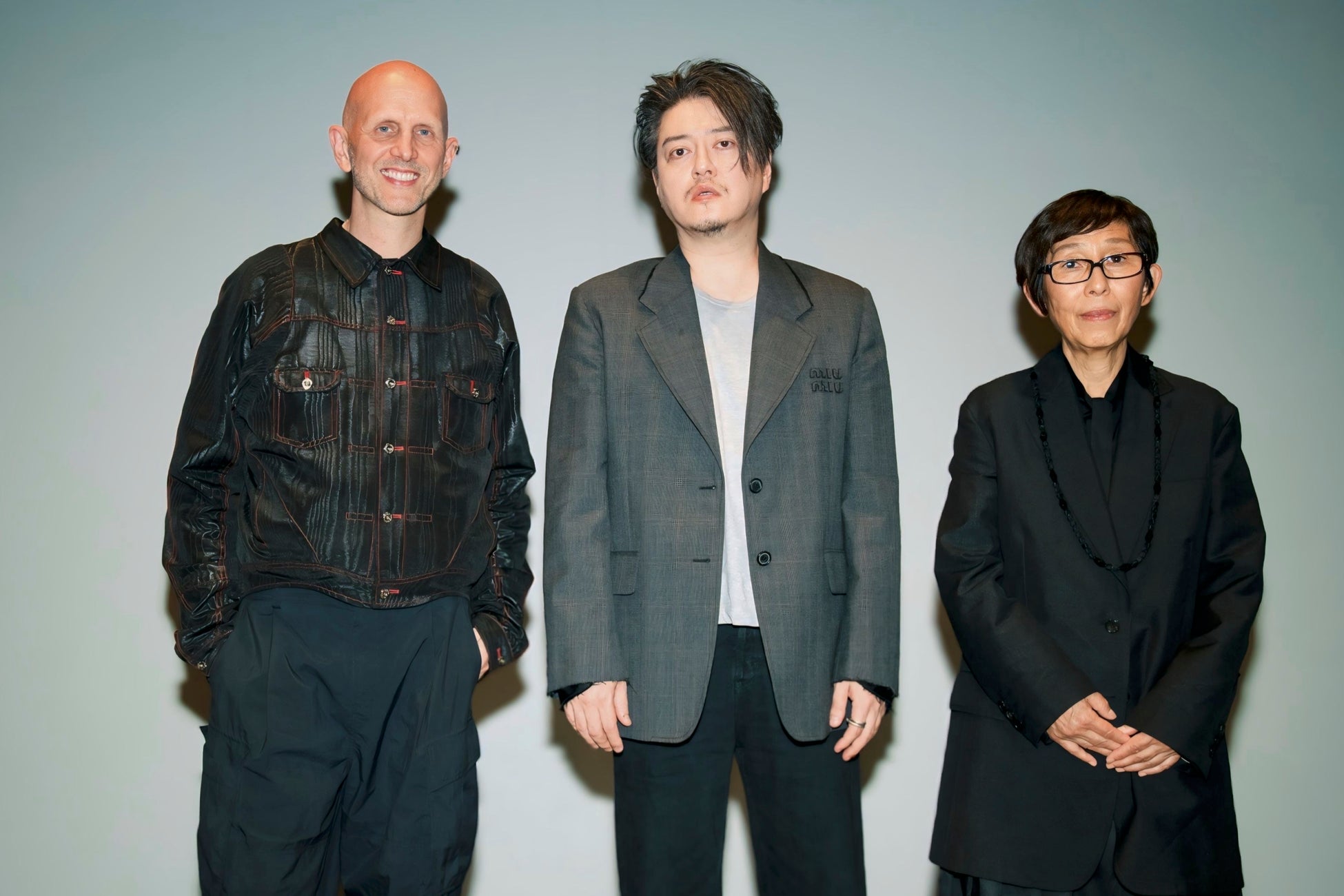 桃月なしこがEX大衆表紙＆巻頭に登場！　神々しさと妖しい色気――圧倒的な対極の美「天使と悪魔ランジェリー」に挑む！『EX大衆』2025年６月１６日（月）に発売！