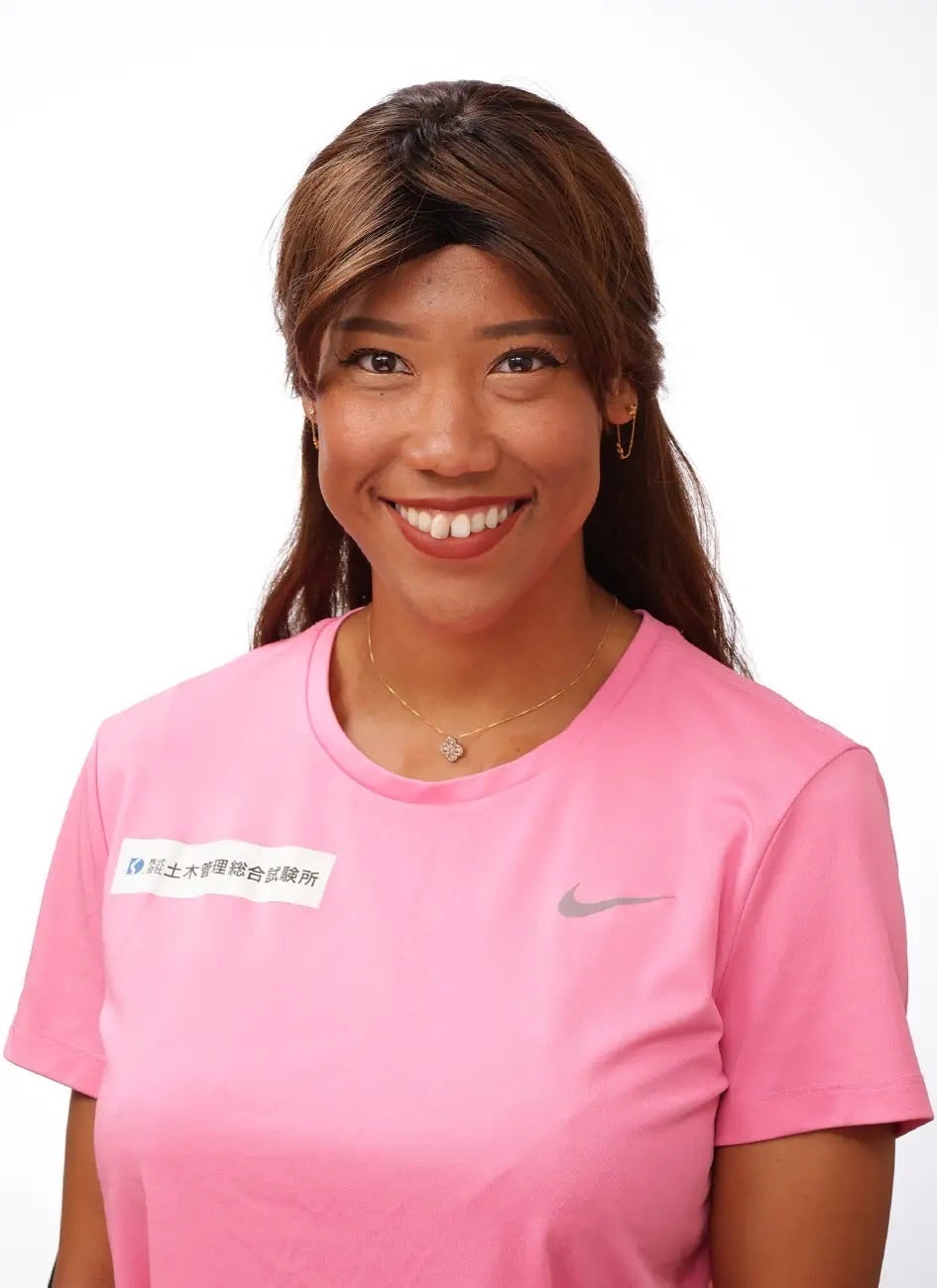 桃月なしこがEX大衆表紙＆巻頭に登場！　神々しさと妖しい色気――圧倒的な対極の美「天使と悪魔ランジェリー」に挑む！『EX大衆』2025年６月１６日（月）に発売！