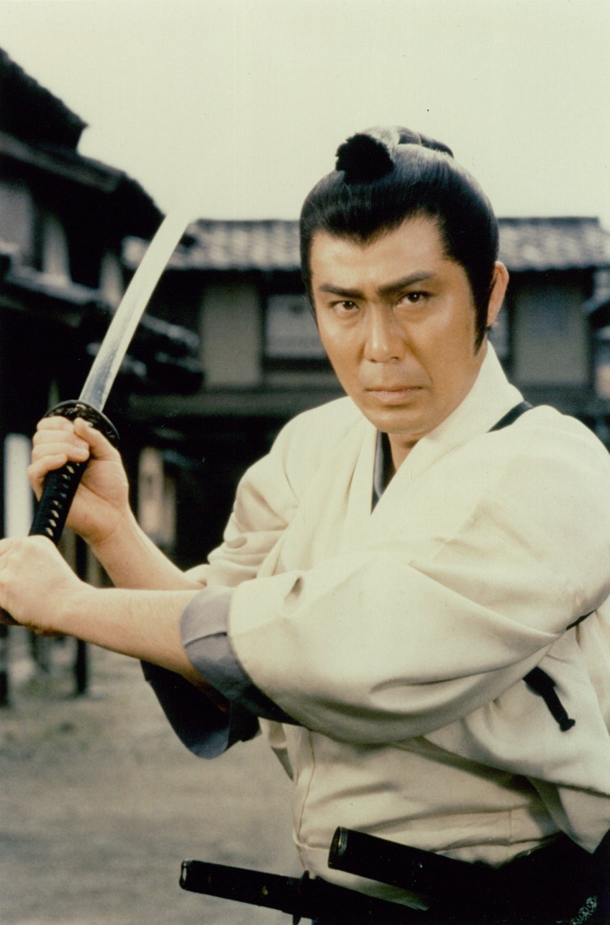 【君嶋愛梨沙】ホリプロとマネジメント契約を締結