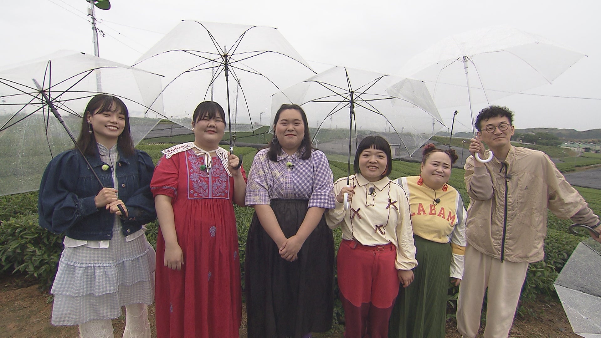 ヨルシカ LIVE TOUR 2025「盗作 再演」が兵庫・愛知・神奈川にて開催!チケプラにてファンクラブ会員先行受付中!