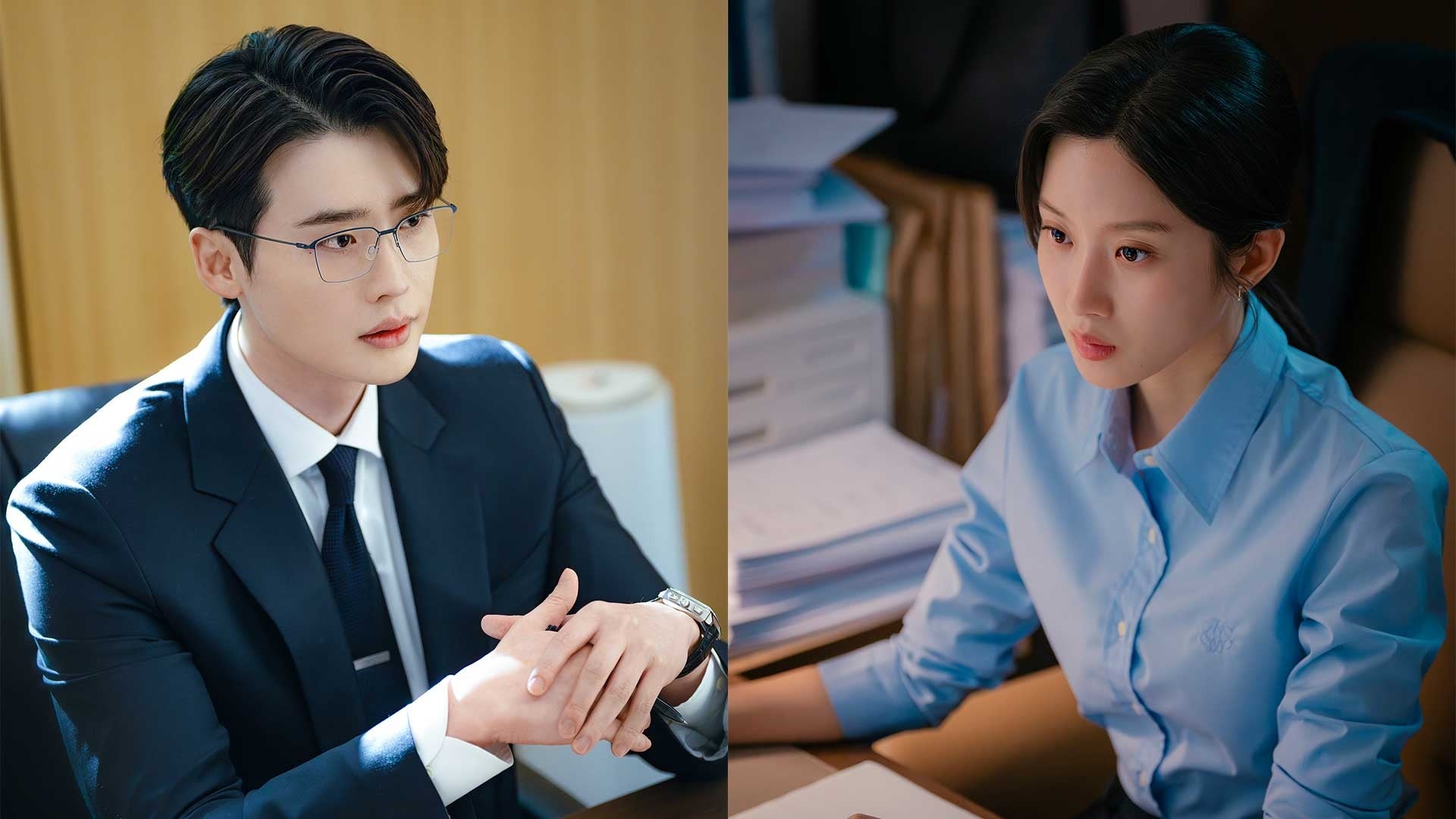 ぼる塾初の冠番組が5年目にして初のゴールデン進出!KBCテレビ『ぼる部屋ゴールデン』6月11日(水)18時55分放送