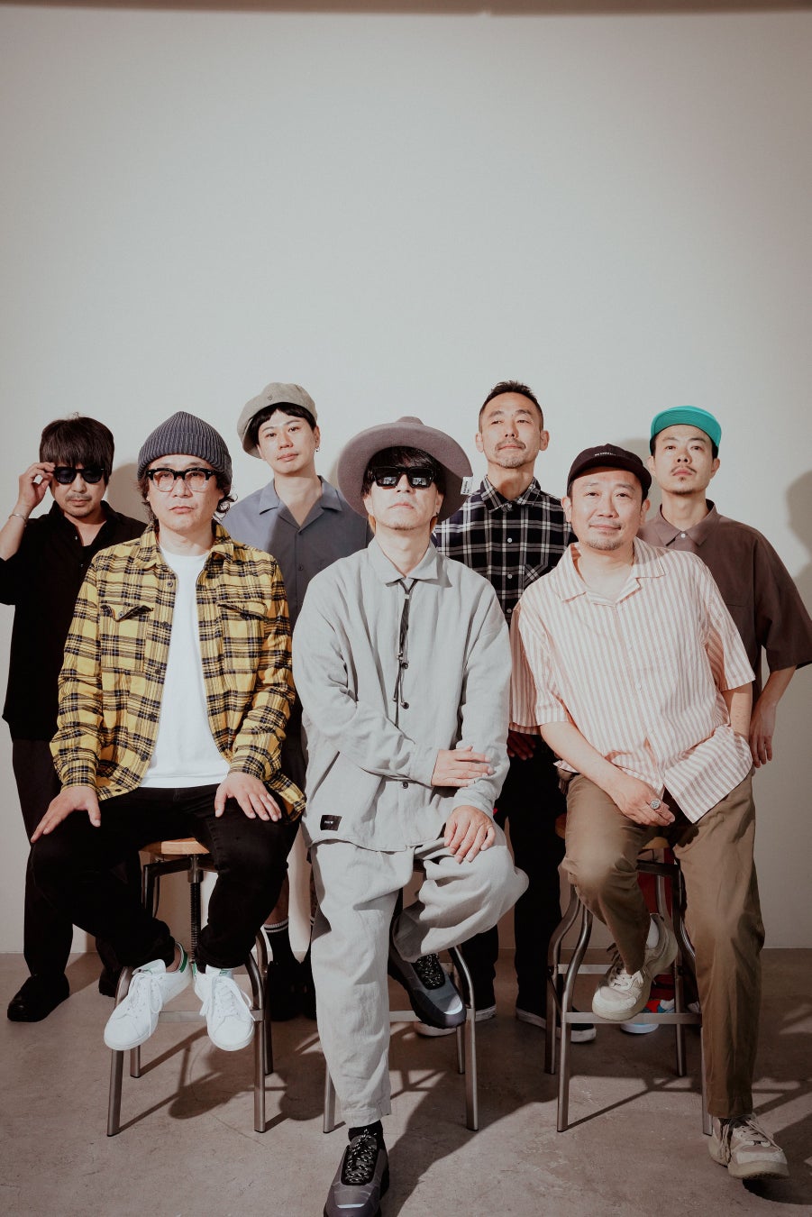 藤子不二雄Ⓐ生誕90周年 藤子不二雄Ⓐ大全集【CD BOX】が本日発売!レアグッズが当たるリポストキャンペーンの開催が決定!!