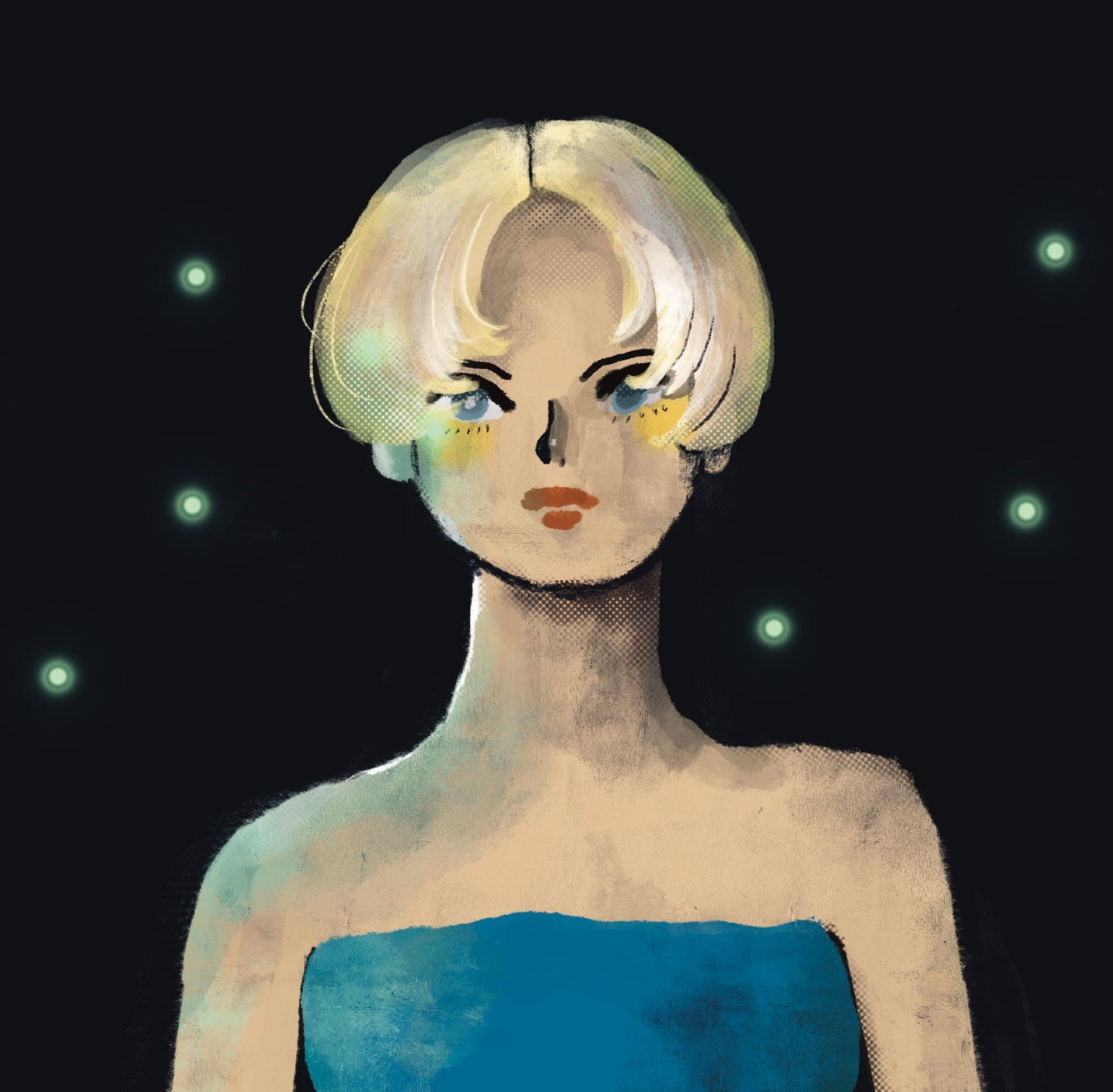 SCAFULL KINGの新曲「Don’t forget the origin feat. LOW IQ 01」が先行配信スタート!!配信を記念し、MV公開&YouTubeチャンネルを開設!!