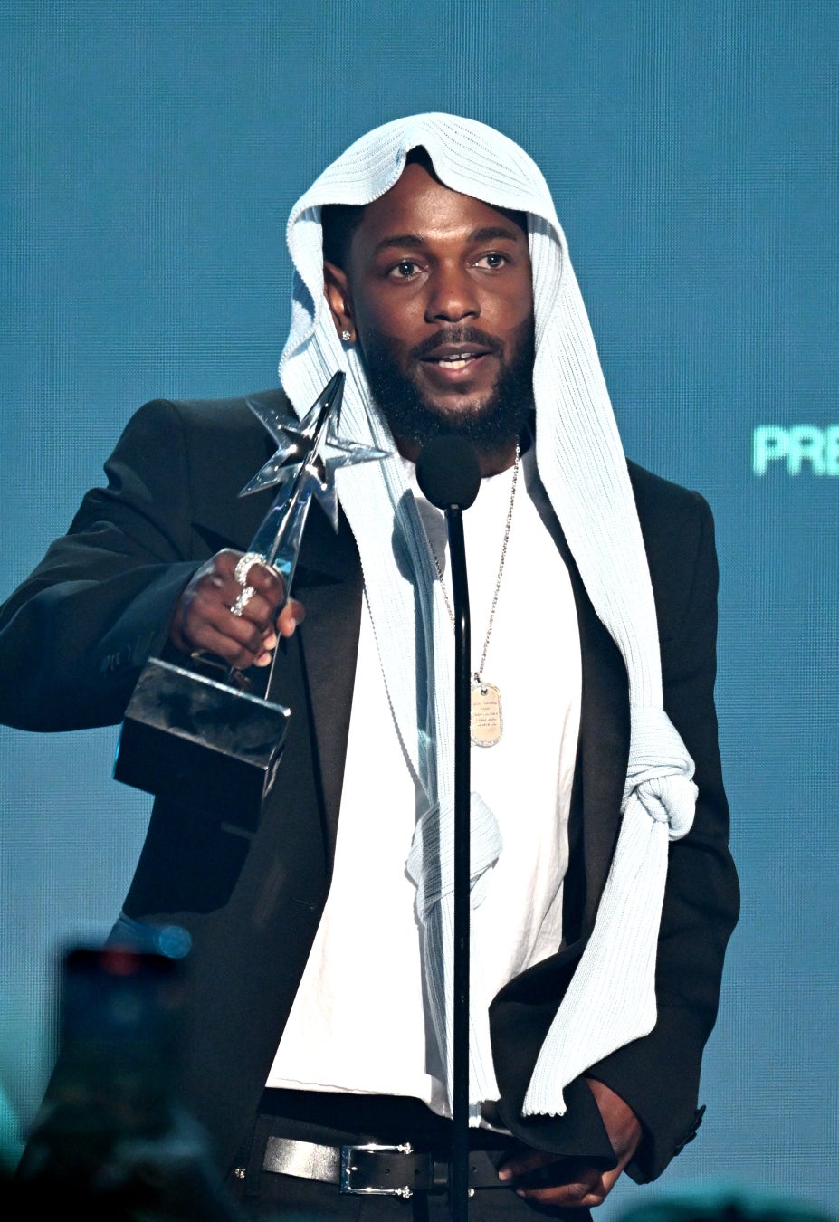 【ベトナムでフォロワー230万人超！】日本人インフルエンサー「ベトナムくん」とCOUXU株式会社がエージェント契約を締結