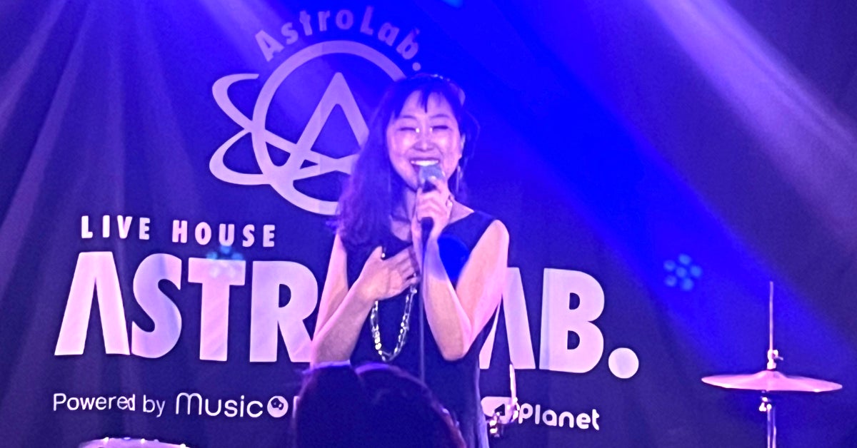 J:COM TVの最上位コースが新登場 「J:COM TV シン・スタンダードプラス」6月11日から提供開始