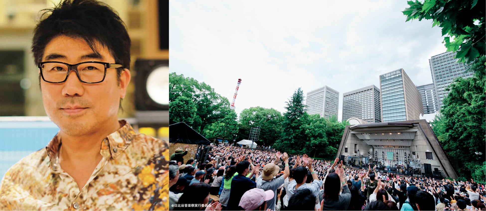 P・SPOサマーパーティーin松山三越E3ホール「ピザビュッフェ×カラオケコンテスト」