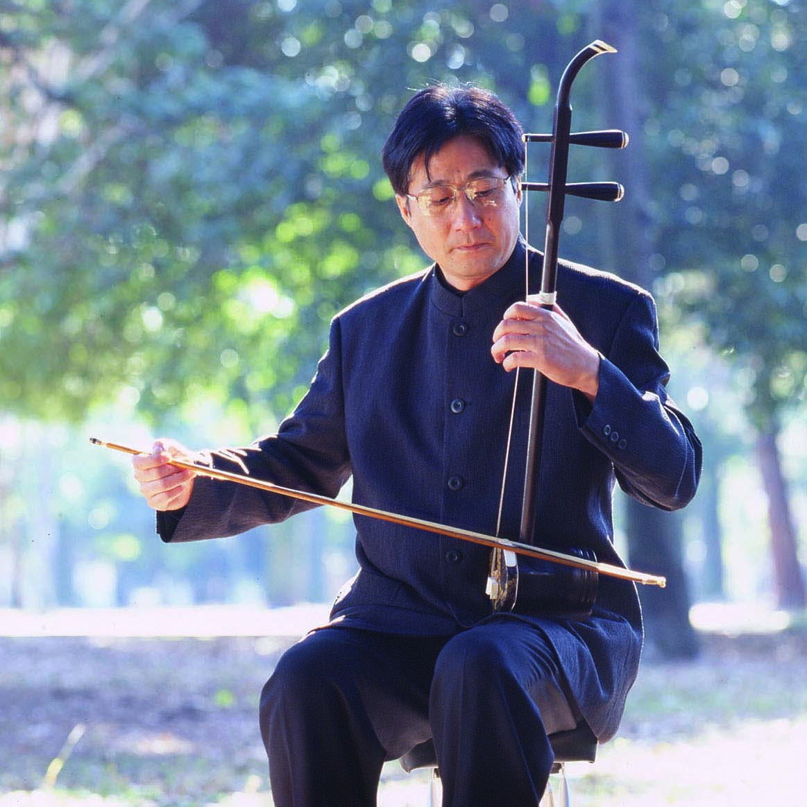 MOBILIX HOLDINGS presents NACK5 サマーベースボールキャンプ2025開催決定&エントリー受付中!!