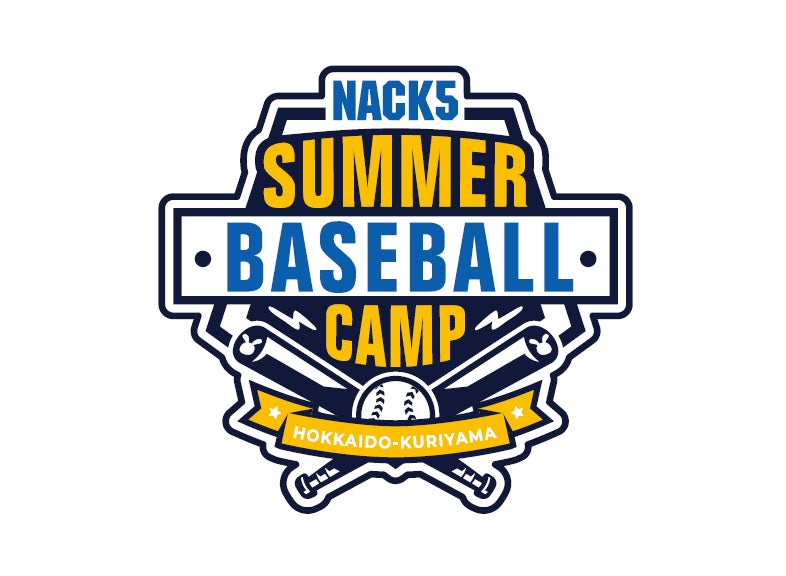 【6/28&29開催】至極のミュージカルコンサート Thanks Musical Concert『A Happiness For You ハピネスフォーユー』 DAY1・DAY2歌唱予定楽曲一部公開!