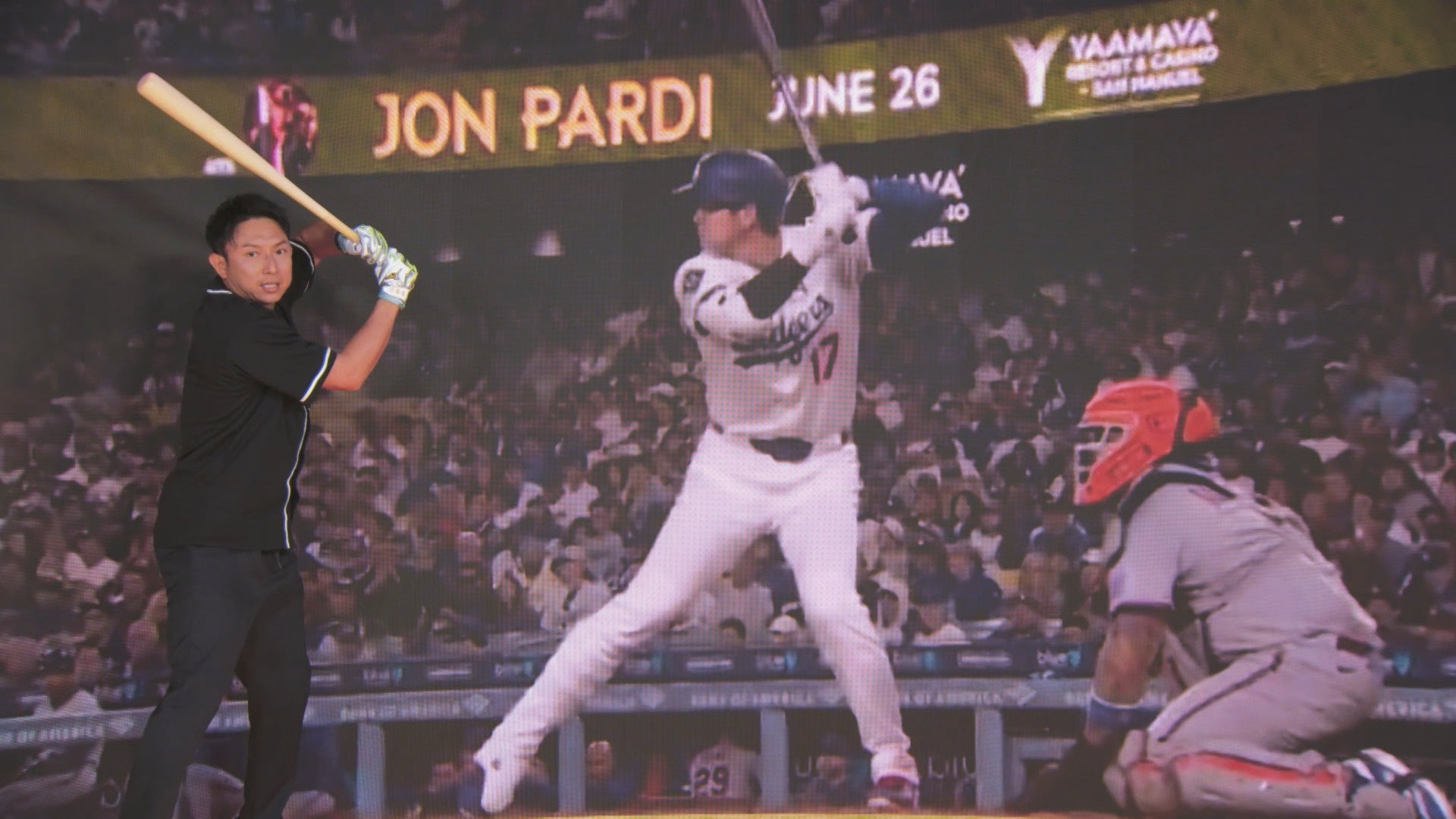 コクーン アクターズ スタジオの活動が2年目に突入／K-BALLET Opto最新作が今冬上演