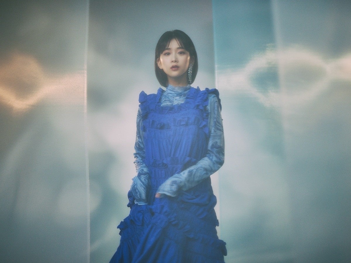 【キャスト⽣出演】ミュージカル『薄桜鬼 真改』藤堂平助 篇 開幕直前特番がニコニコ生放送にて6月16日(月) 20:00より放送決定！