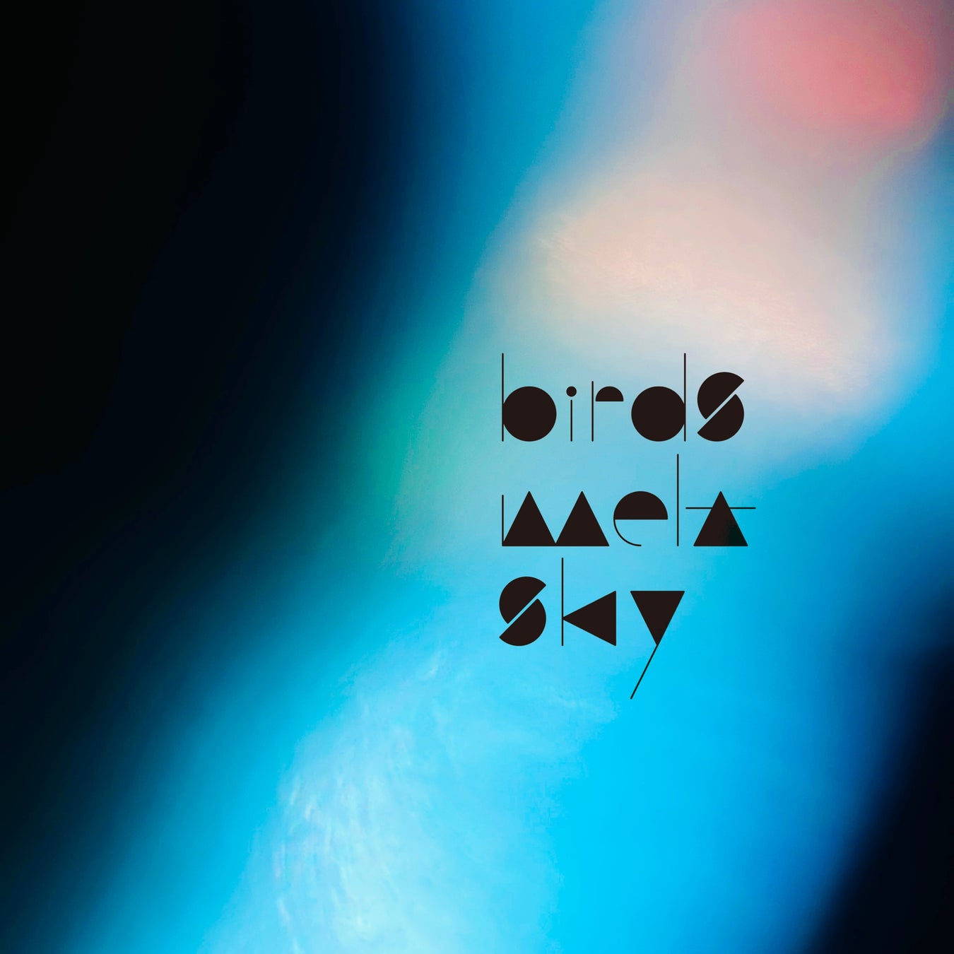 ジェニファー・ロペスとマシュー・マコノヒーが共演したラブ・コメディ『ウェディング・プランナー』を6/13(金)21:00~YouTubeで無料公開!