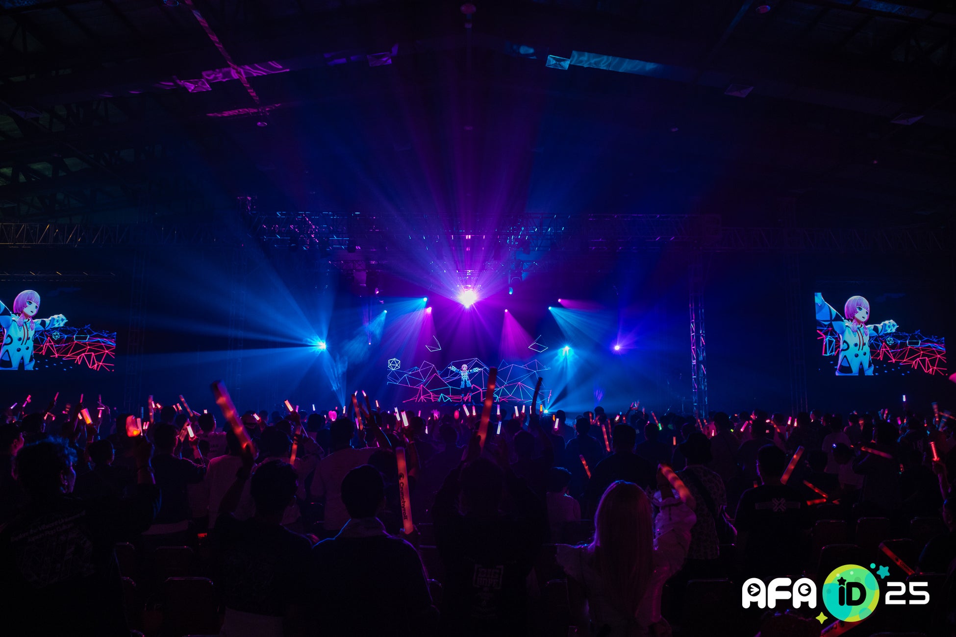 DKB、8月に東京・大阪で「DKB FanConcert in Japan 2025 -Horizon-」開催決定!