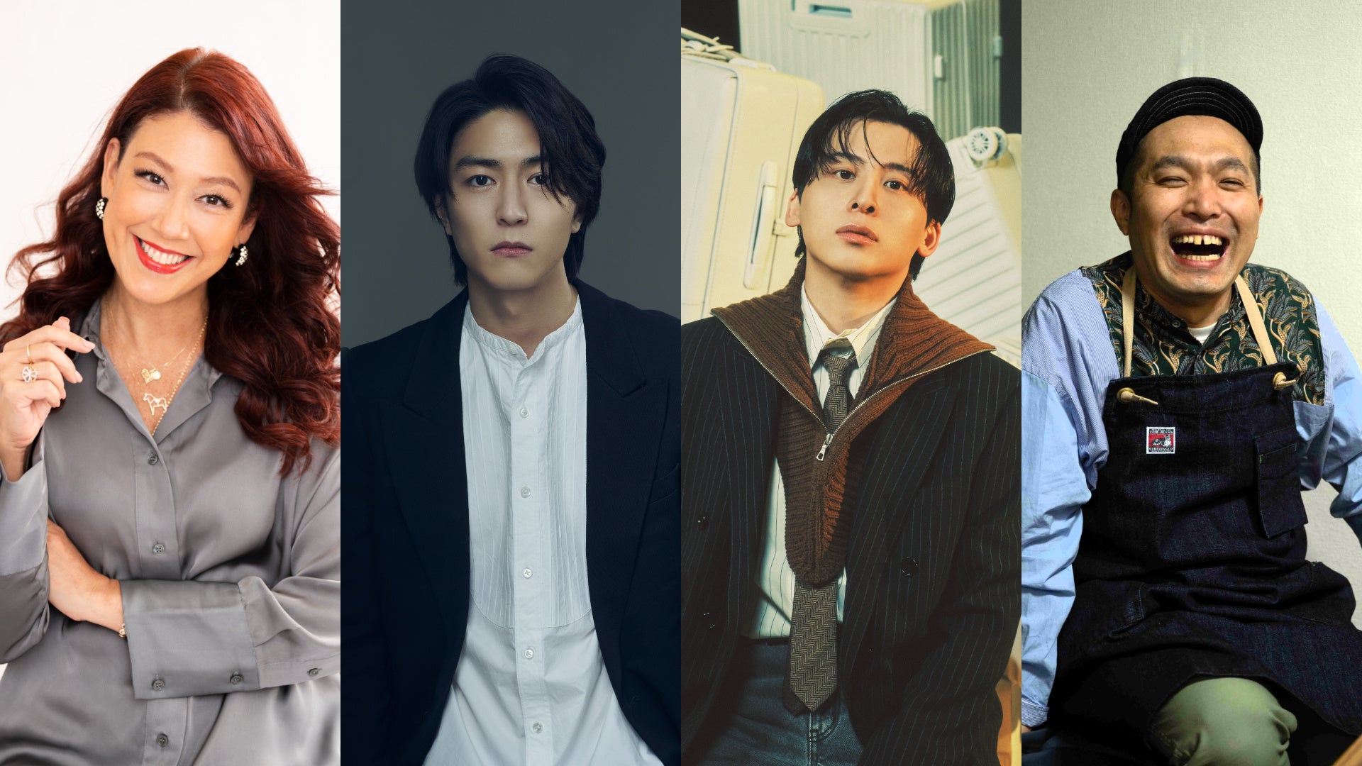 北陸最大のアイドルフェス「UP-T presents かがやきフェス2025」第2弾出演アーティスト発表︕20組が追加発表！