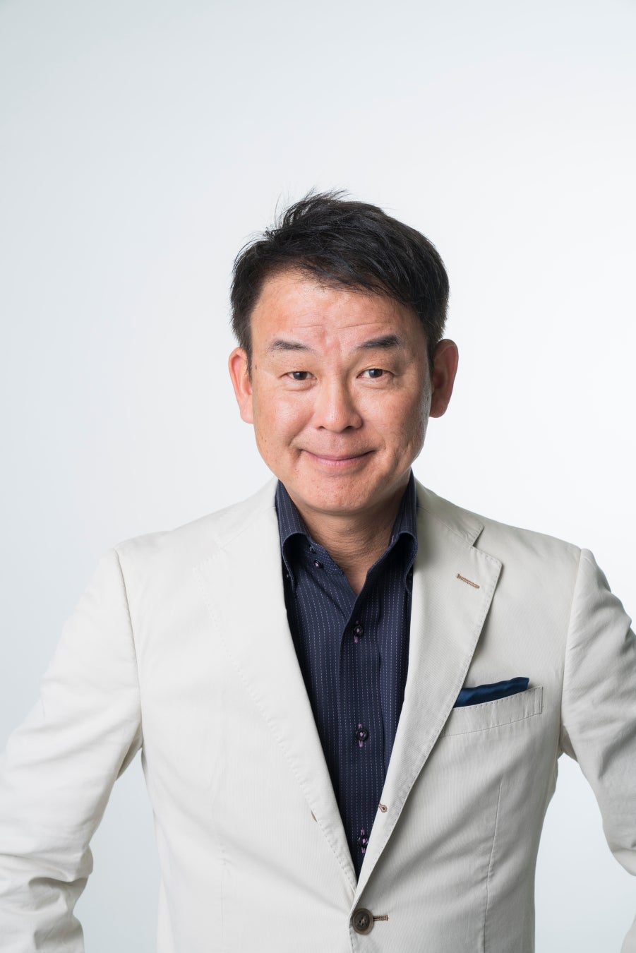 【企業が『ノウフク』で拓く地域共生社会の未来】企業共生型 農福連携セミナー を開催！