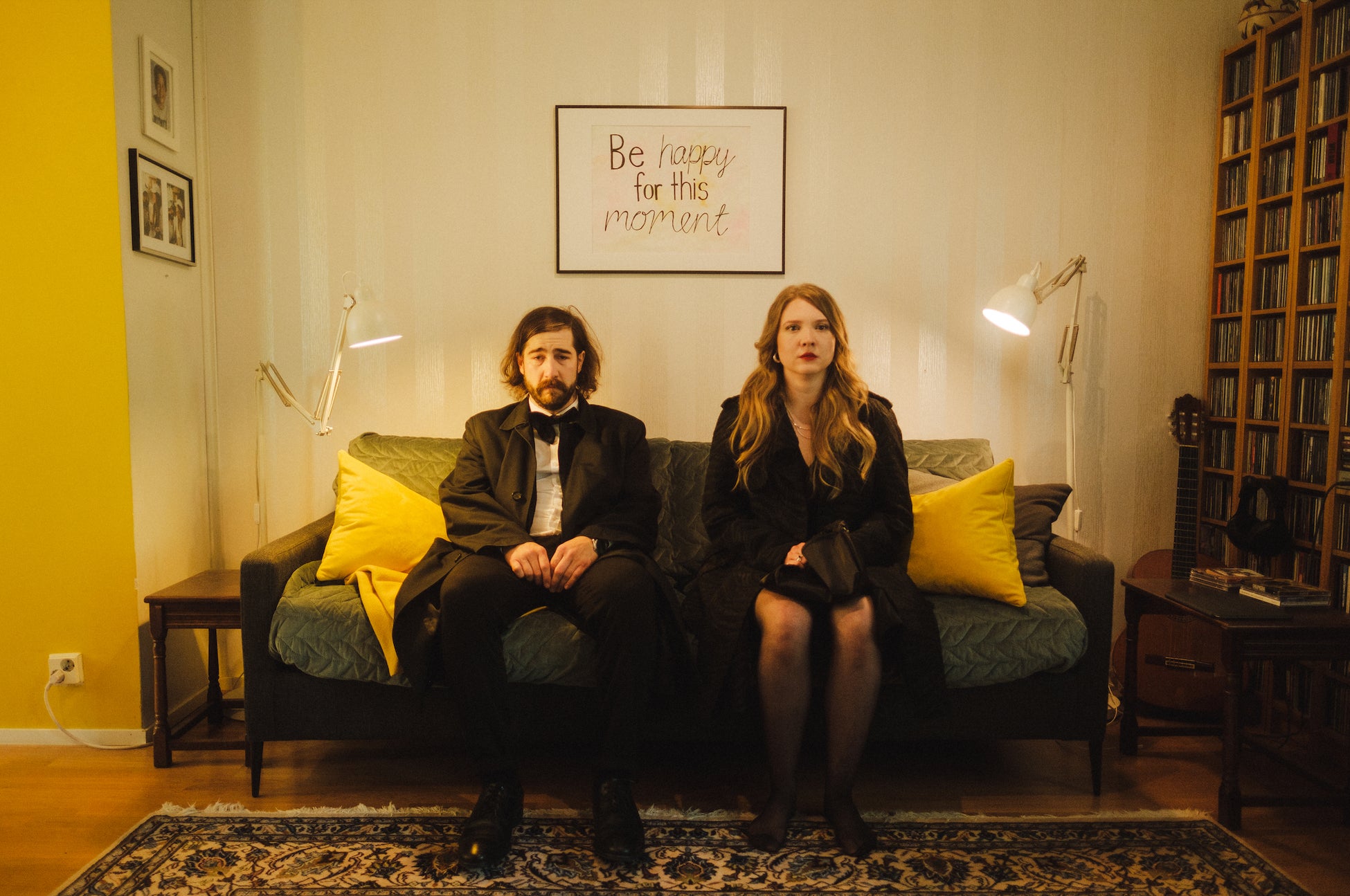 田村淳氏・株式会社タイミー 代表取締役 小川嶺氏ら多様な業界のトップランナーが審査員に集結！国内最大級の学生ピッチ「学生ピッチ甲子園2025」決勝、IVS 2025 KYOTOで開催決定！