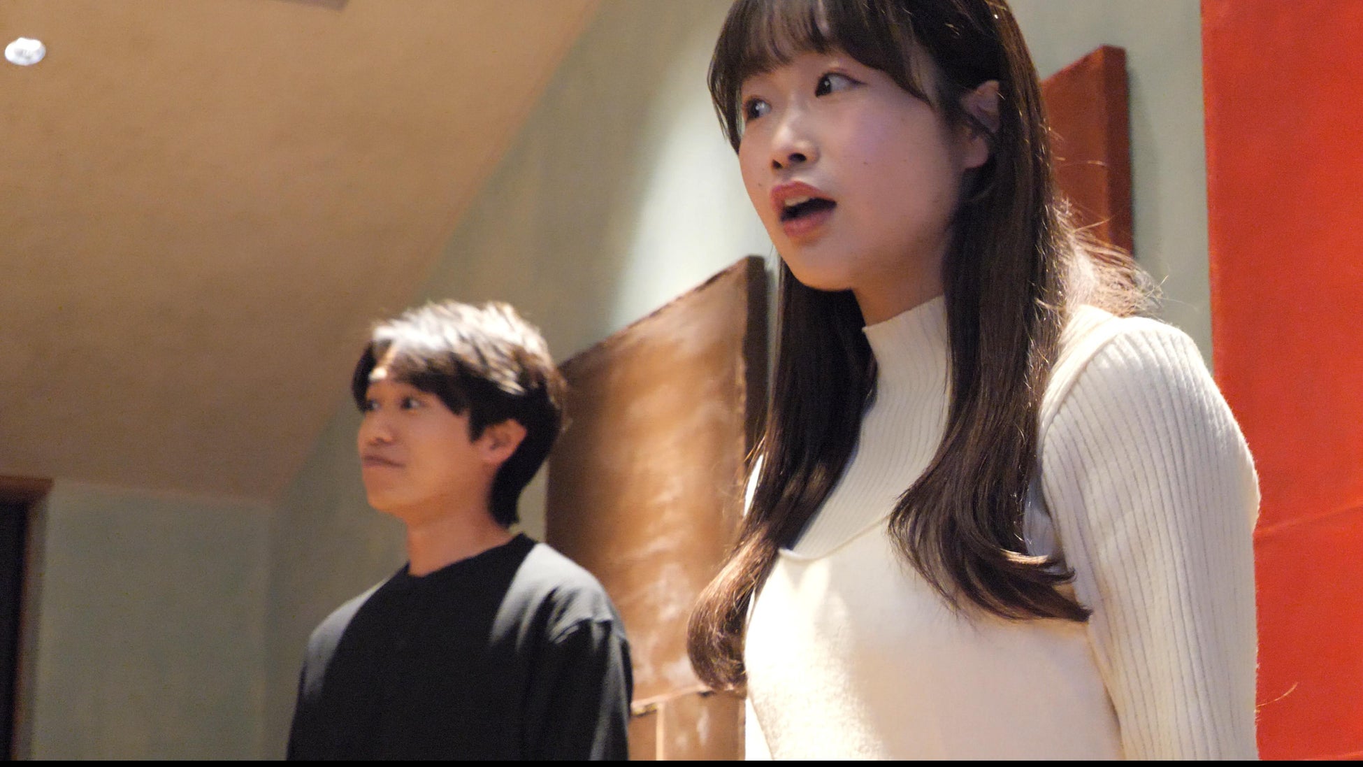 【ドラマ全話無料】世界中のアワードを賑わせている話題のミステリードラマ『シェパード警部 ブロークンウッドの事件簿』S1をYouTubeで期間限定全話無料公開!