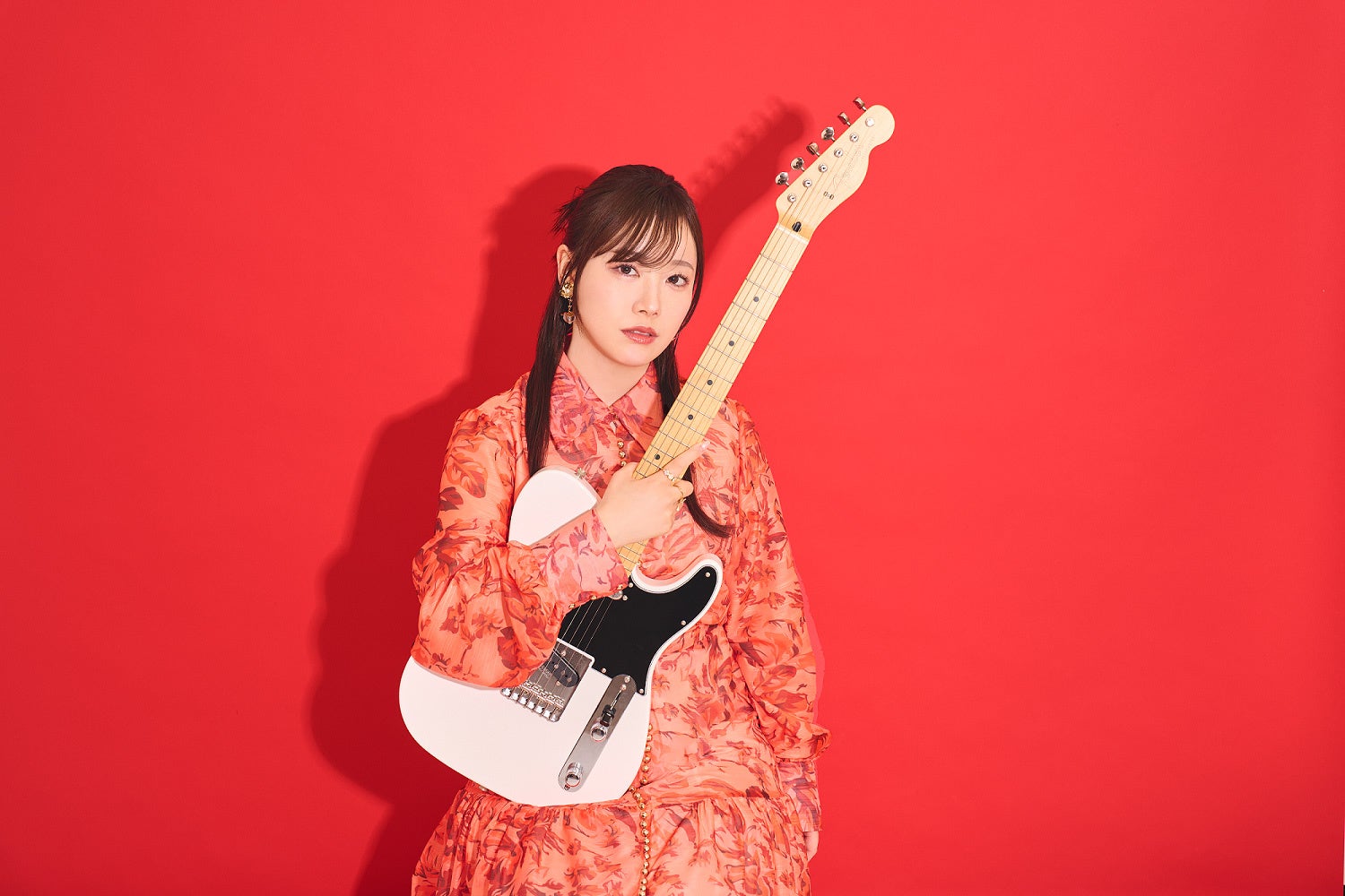 マッチングアプリ婚 × 感動演出!ボートレーサーと歩む愛のメモリプレイ公開