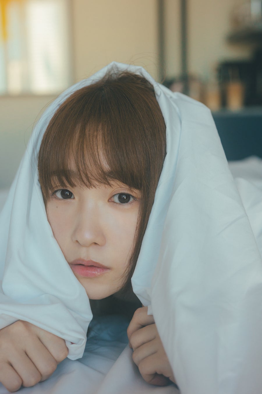 『映画 えんとつ町のプペル ~約束の時計台~』ムビチケ前売券が、発売から２ヶ月で５万枚突破！第二弾ムビチケのビジュアル公開！