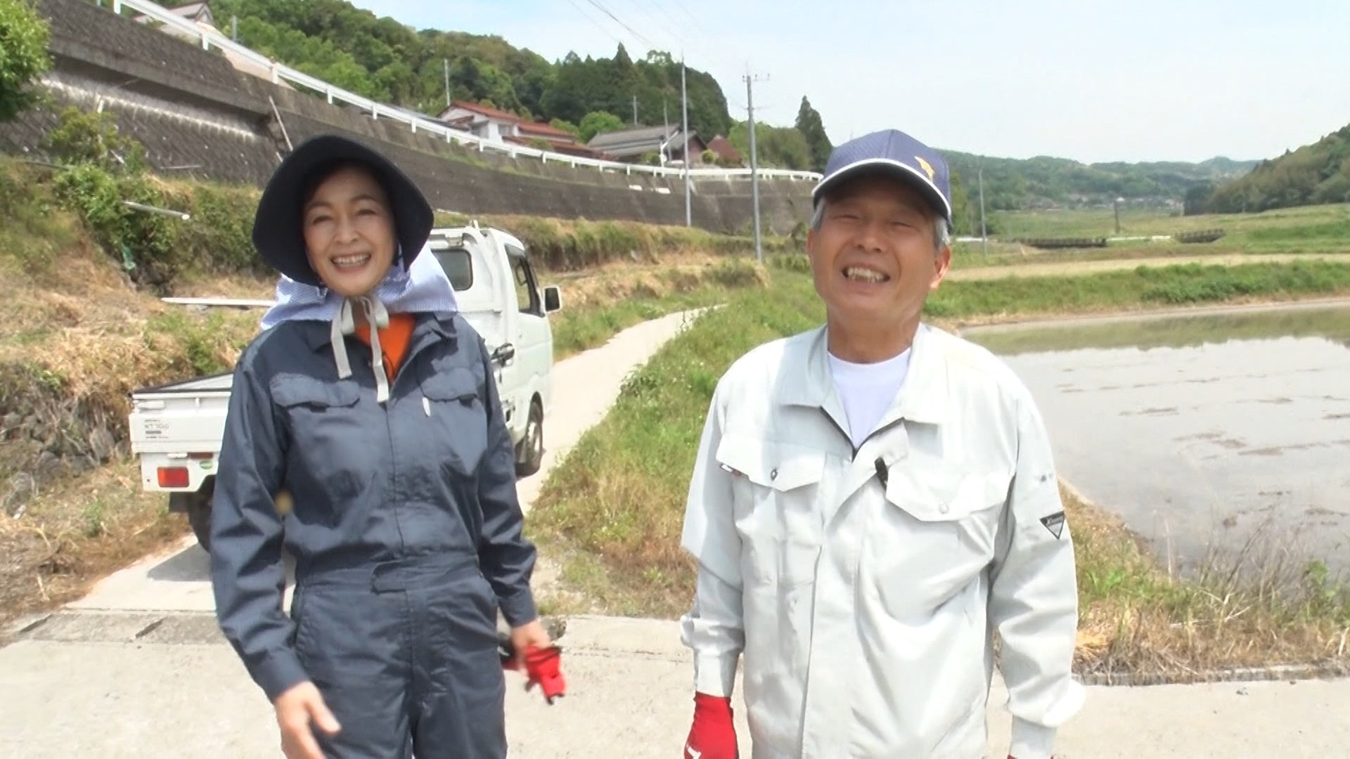 30歳&デビュー15周年記念！俳優・川栄李奈ファースト写真集 8/22発売！