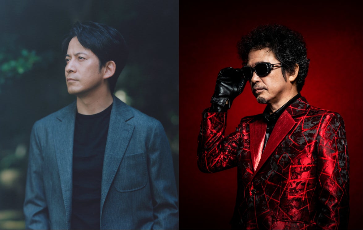 清水国明氏の公式ホームページを新設公開——スタッフ一同の感謝を形に