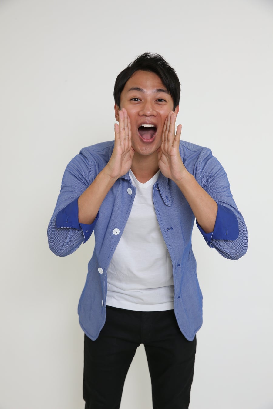 令和の現役女子高生「インフルエンサーにはなりたくない!?」その一部を大公開