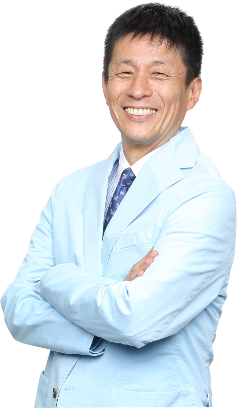 「ネタやって~!」心の叫びは届くのか!?『金曜日のパパたち×ジョックロック』