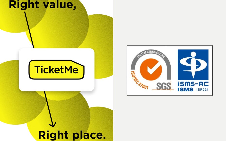 \バッファローは推し活する皆さんを応援します/「ラクレコ+」4周年記念プレゼントキャンペーン