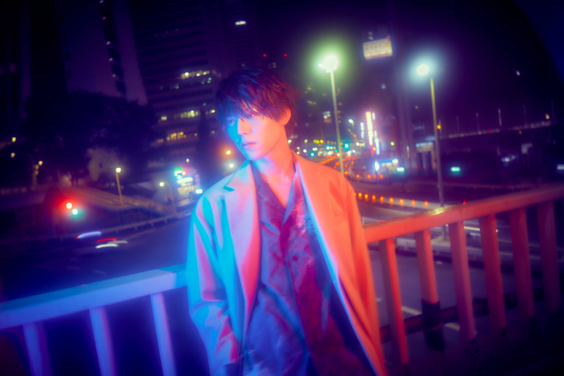 UI/UX初心者向けセミナー。「なんとなく知ってる」から「実務で使える」レベルにチェンジ。6/27(金)対面(恵比寿)&オンライン開催【CREATORS COMPLEX会員の方は無料!新規入会も歓迎】