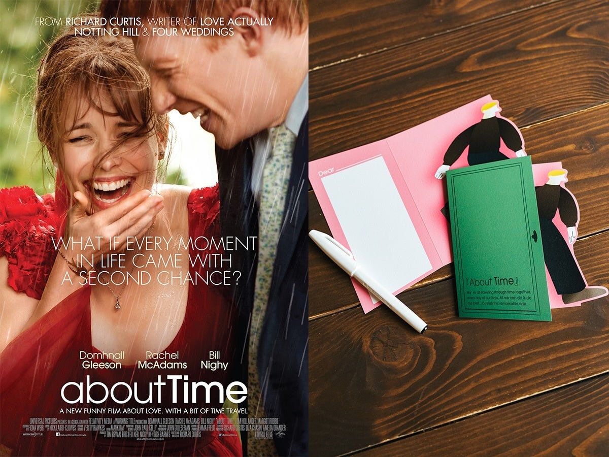 大河ドラマ「べらぼう〜蔦重栄華乃夢噺〜」ありがた山のコンサート（東京・神戸）スペシャルゲスト決定！