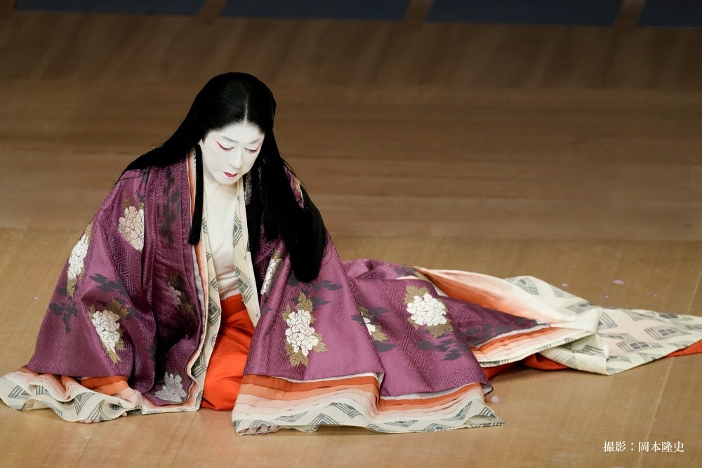 「HIROSHIMA CONTI-NeW FeS 2025」第1弾出演者発表＆アリーナ音楽ライブ入場券オフィシャル1次先行受付開始＆テレビ番組放送決定