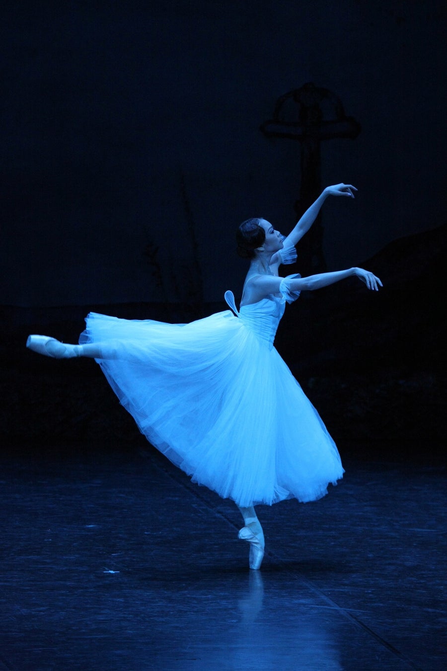 「Bitfan」にて、元NMB48・石田優美のオフィシャルサイトおよびストアをオープン！