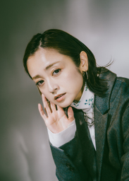 【山寺宏一、声優40年目の初挑戦】26種の擬音を演じる！SUSURU主演、からだを想うオールフリー新アニメCM「深夜ラーメンの誘惑」が6月12日(木)より公開