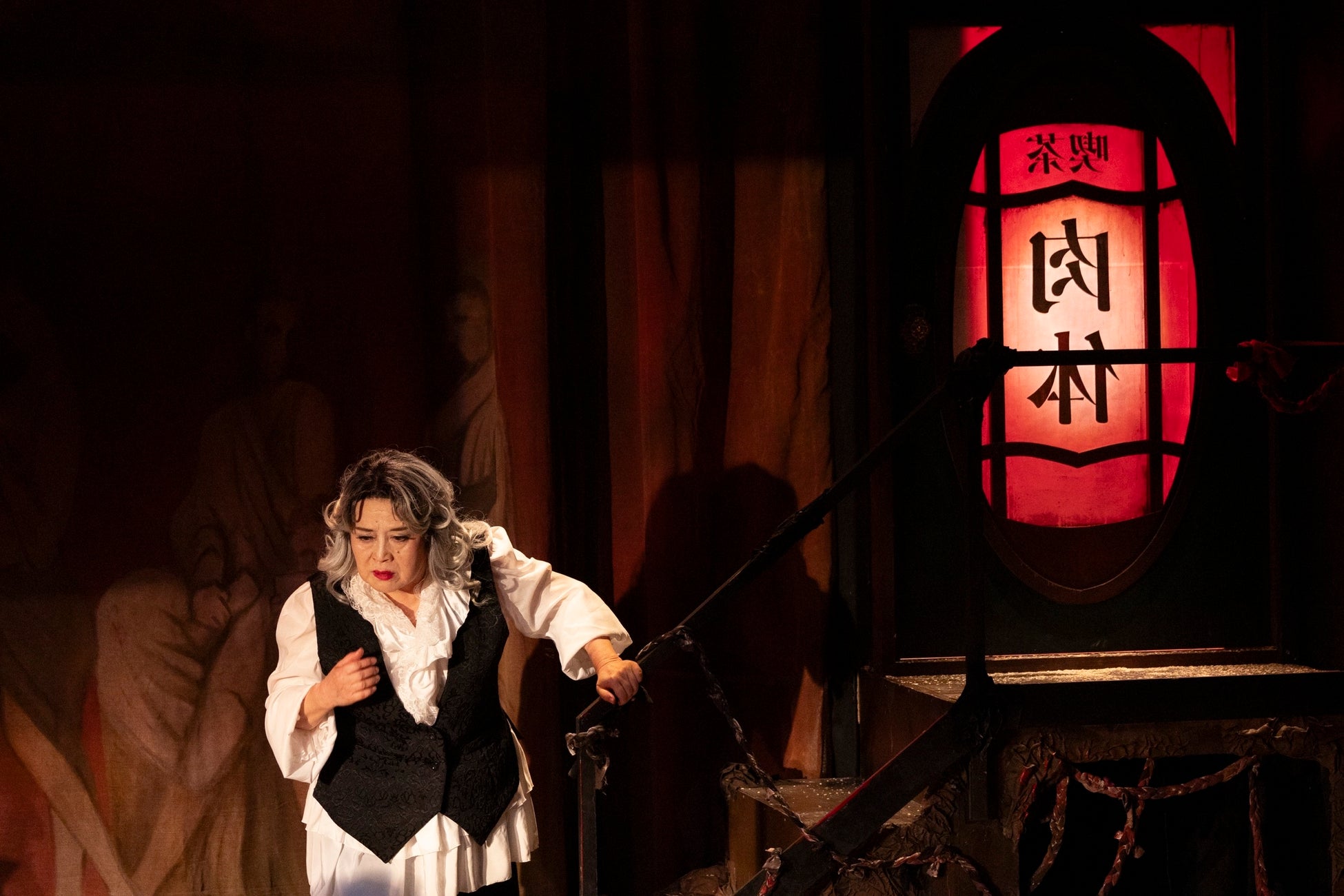 interfm『Investor’s Sunday』が、今一番聴かれているビジネスpodcastに！今週6/15(日)は緊急来日したダルトン創業者兼最高投資責任者へのインタビューをオンエア！