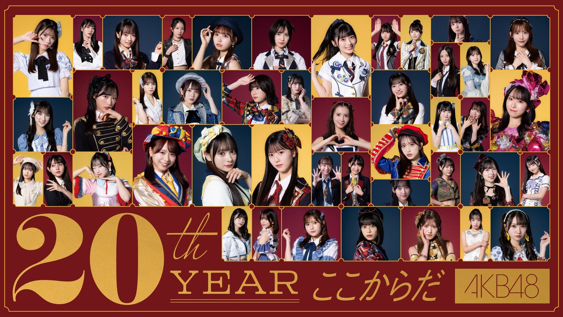 渡辺えりの新演出が光るオフィス３〇〇特別公演『少女仮面』開幕！！