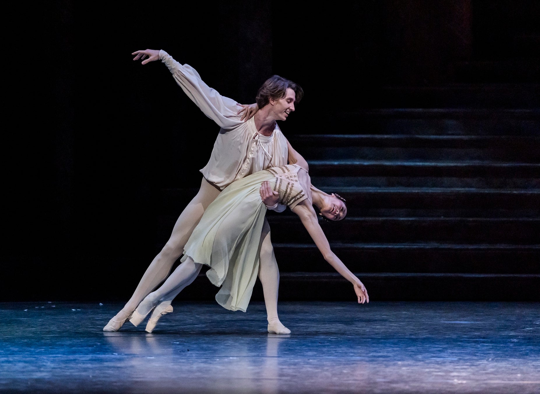 この夏、新時代の学び体験！未来の文化祭「メタメタ大作戦2025 -遊びが学びに変わる夏-」7月19日（土）から毎日開催!!「博士ちゃん」コラボのVRゲームが登場!!ゾウ、シャチ…巨大生物から逃げ切れ!