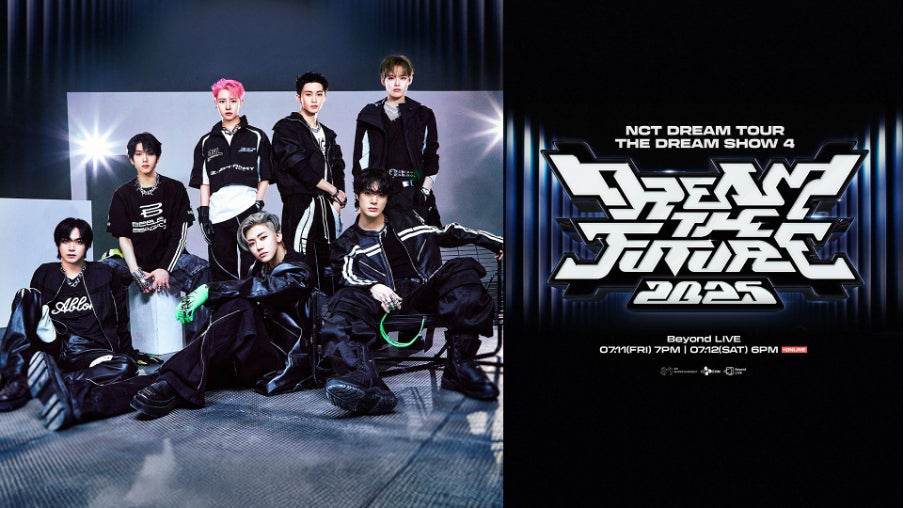 【映画館でバレエを】ロイヤル・バレエ『ロミオとジュリエット』6/19(木)までTOHOシネマズ日本橋にて上映延長!平野亮一が語るティボルト像