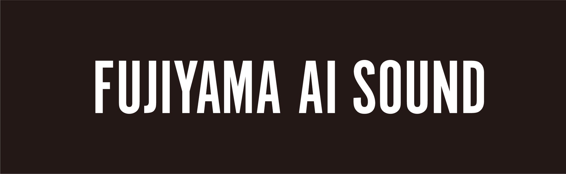 映画『長崎-閃光の影で-』ワールドプレミア in HAPPINESS ARENA 開催決定~世界最速上映は『長崎』の地で~