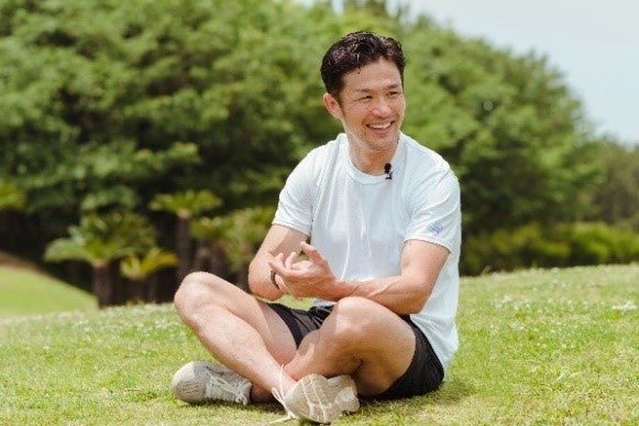 【フジテレビ】吉田美月喜、藤原樹(THE RAMPAGE)W主演!MBSドラマ『世界で一番早い春』6月19日(木)25時29分よりFOD独占配信スタート